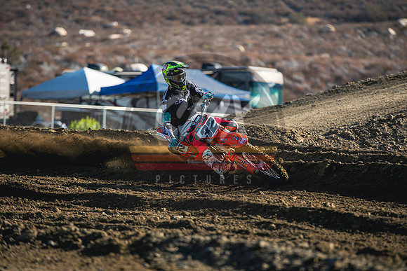 SMXPICTURES_Moto4Kids_SummerSchool_R3_FoxRaceway_7-16-22-2