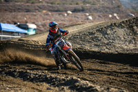 SMXPICTURES_Moto4Kids_SummerSchool_R3_FoxRaceway_7-16-22-11