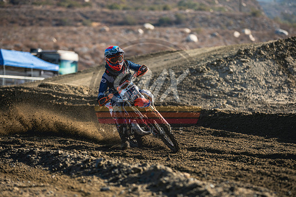 SMXPICTURES_Moto4Kids_SummerSchool_R3_FoxRaceway_7-16-22-11