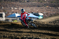 SMXPICTURES_Moto4Kids_SummerSchool_R3_FoxRaceway_7-16-22-9