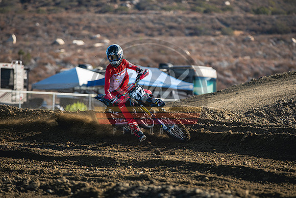 SMXPICTURES_Moto4Kids_SummerSchool_R3_FoxRaceway_7-16-22-9