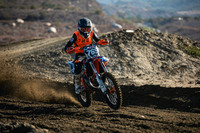 SMXPICTURES_Moto4Kids_SummerSchool_R3_FoxRaceway_7-16-22-14