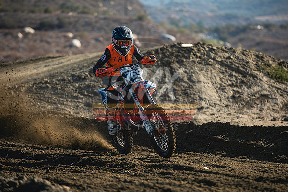 SMXPICTURES_Moto4Kids_SummerSchool_R3_FoxRaceway_7-16-22-14