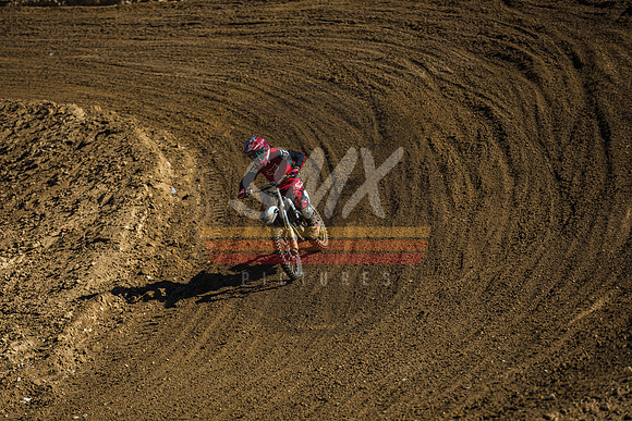 SMX_Pictures_Swapmoto_TerraFirma_GlenHelen_8-30-20-115