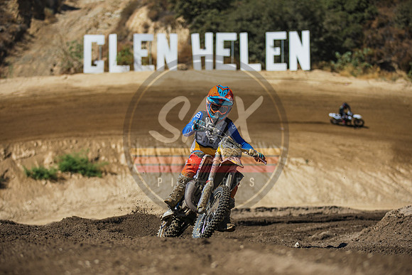 SMX_Pictures_Swapmoto_TerraFirma_GlenHelen_8-30-20-098
