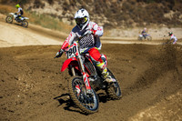 SMX_Pictures_Swapmoto_TerraFirma_GlenHelen_8-30-20-010
