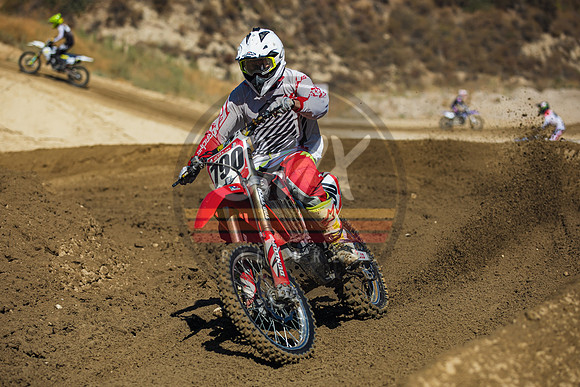SMX_Pictures_Swapmoto_TerraFirma_GlenHelen_8-30-20-010