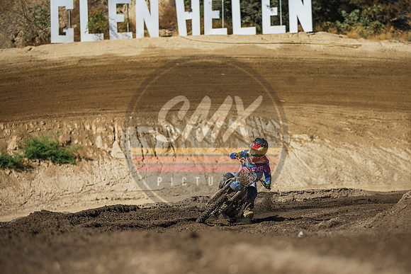 SMX_Pictures_Swapmoto_TerraFirma_GlenHelen_8-30-20-093