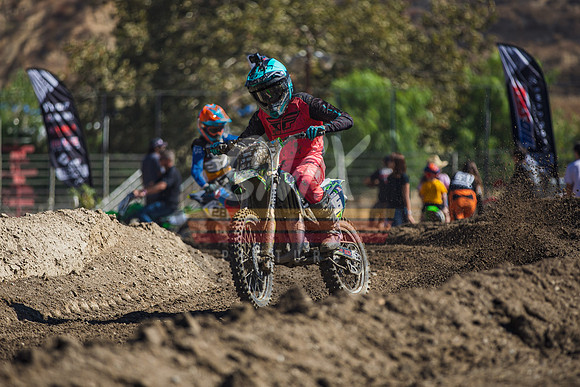 SMX_Pictures_Swapmoto_TerraFirma_GlenHelen_8-30-20-058