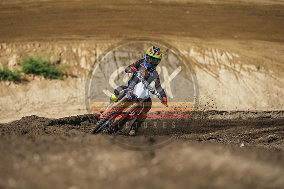 SMX_Pictures_Swapmoto_TerraFirma_GlenHelen_8-30-20-076