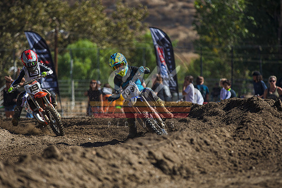 SMX_Pictures_Swapmoto_TerraFirma_GlenHelen_8-30-20-061