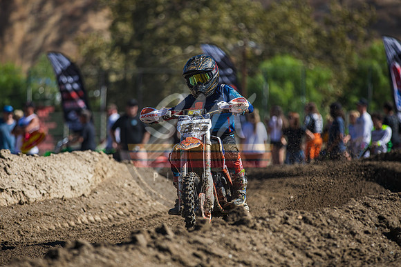 SMX_Pictures_Swapmoto_TerraFirma_GlenHelen_8-30-20-074