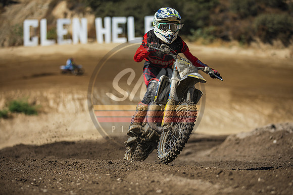 SMX_Pictures_Swapmoto_TerraFirma_GlenHelen_8-30-20-103