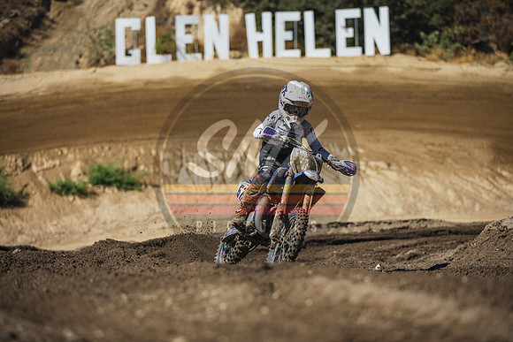 SMX_Pictures_Swapmoto_TerraFirma_GlenHelen_8-30-20-092