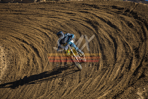 SMX_Pictures_Swapmoto_TerraFirma_GlenHelen_8-30-20-022