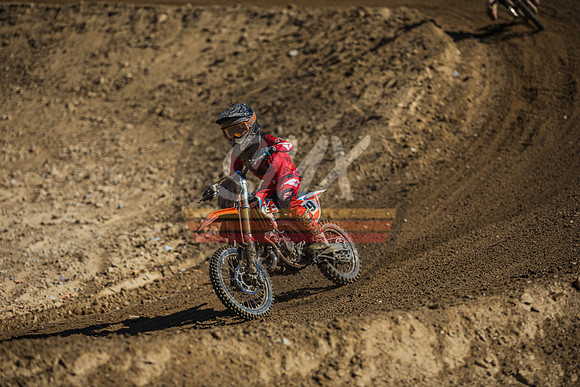 SMX_Pictures_Swapmoto_TerraFirma_GlenHelen_8-30-20-122