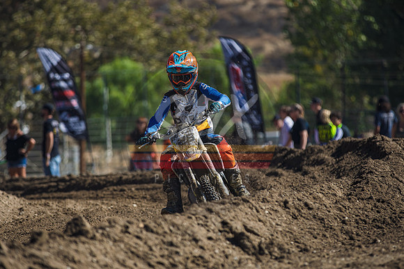 SMX_Pictures_Swapmoto_TerraFirma_GlenHelen_8-30-20-060
