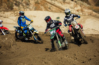 SMX_Pictures_Swapmoto_TerraFirma_GlenHelen_8-30-20-008