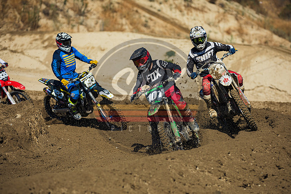 SMX_Pictures_Swapmoto_TerraFirma_GlenHelen_8-30-20-008
