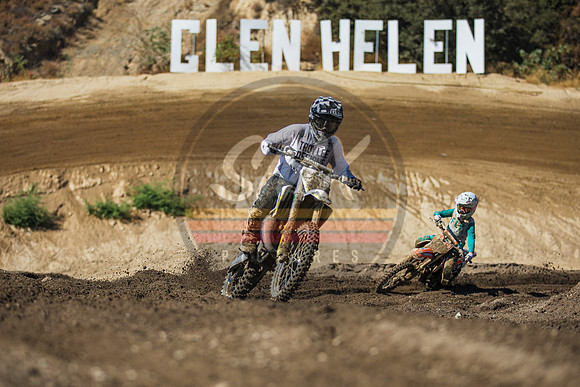 SMX_Pictures_Swapmoto_TerraFirma_GlenHelen_8-30-20-084