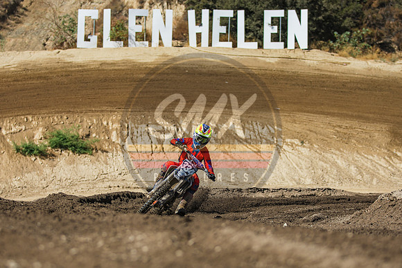 SMX_Pictures_Swapmoto_TerraFirma_GlenHelen_8-30-20-078