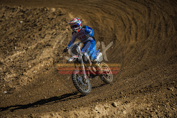 SMX_Pictures_Swapmoto_TerraFirma_GlenHelen_8-30-20-121