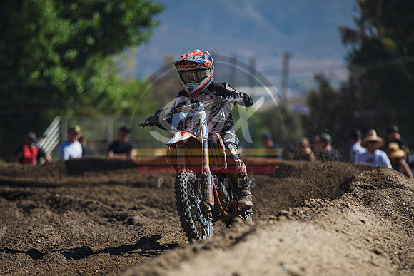 SMX_Pictures_Swapmoto_TerraFirma_GlenHelen_8-30-20-055