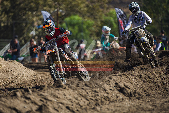 SMX_Pictures_Swapmoto_TerraFirma_GlenHelen_8-30-20-046
