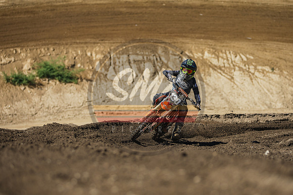 SMX_Pictures_Swapmoto_TerraFirma_GlenHelen_8-30-20-105