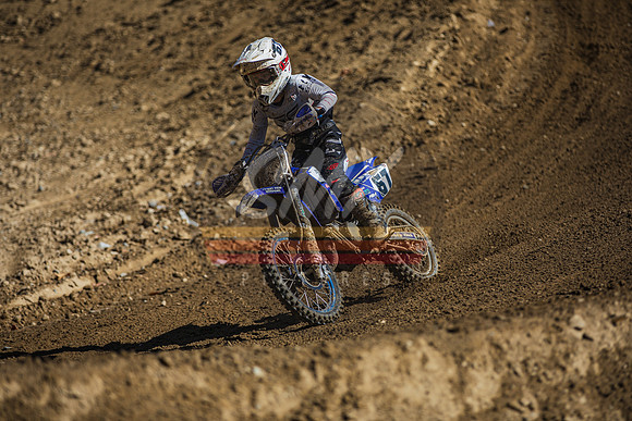 SMX_Pictures_Swapmoto_TerraFirma_GlenHelen_8-30-20-124