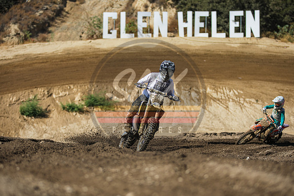 SMX_Pictures_Swapmoto_TerraFirma_GlenHelen_8-30-20-083