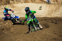 SMX_Pictures_Swapmoto_TerraFirma_GlenHelen_8-30-20-004
