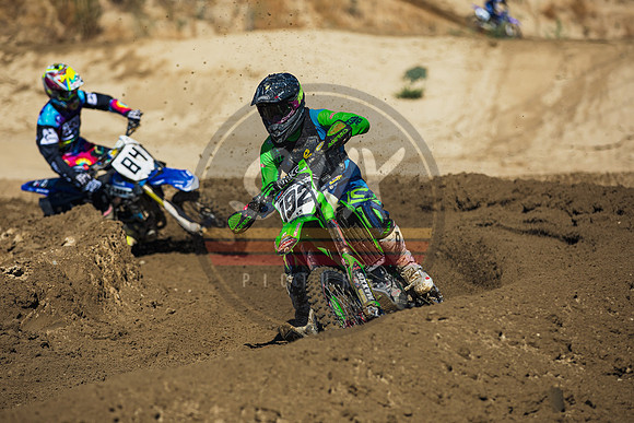 SMX_Pictures_Swapmoto_TerraFirma_GlenHelen_8-30-20-004