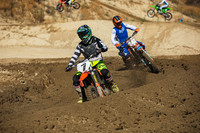 SMX_Pictures_Swapmoto_TerraFirma_GlenHelen_8-30-20-012