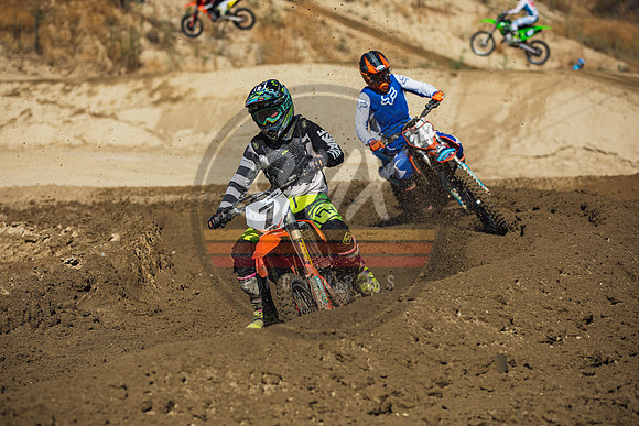 SMX_Pictures_Swapmoto_TerraFirma_GlenHelen_8-30-20-012