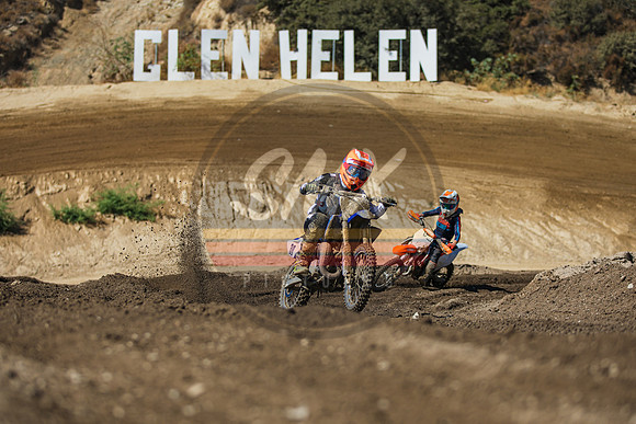 SMX_Pictures_Swapmoto_TerraFirma_GlenHelen_8-30-20-109