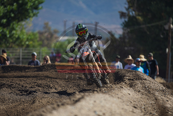 SMX_Pictures_Swapmoto_TerraFirma_GlenHelen_8-30-20-067