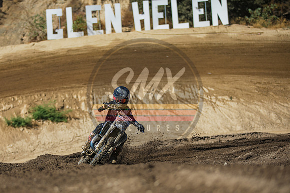 SMX_Pictures_Swapmoto_TerraFirma_GlenHelen_8-30-20-088