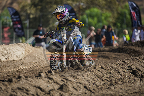 SMX_Pictures_Swapmoto_TerraFirma_GlenHelen_8-30-20-071