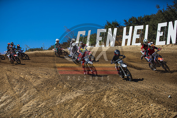 SMX_Pictures_Swapmoto_TerraFirma_GlenHelen_8-30-20-035