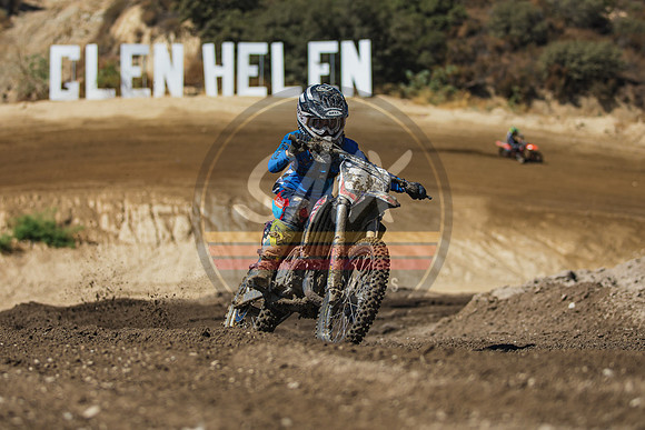SMX_Pictures_Swapmoto_TerraFirma_GlenHelen_8-30-20-113