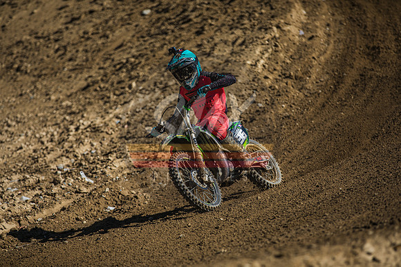 SMX_Pictures_Swapmoto_TerraFirma_GlenHelen_8-30-20-130
