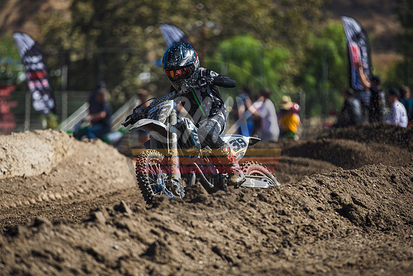 SMX_Pictures_Swapmoto_TerraFirma_GlenHelen_8-30-20-051