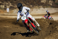 SMX_Pictures_Swapmoto_TerraFirma_GlenHelen_8-30-20-016