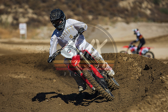 SMX_Pictures_Swapmoto_TerraFirma_GlenHelen_8-30-20-016