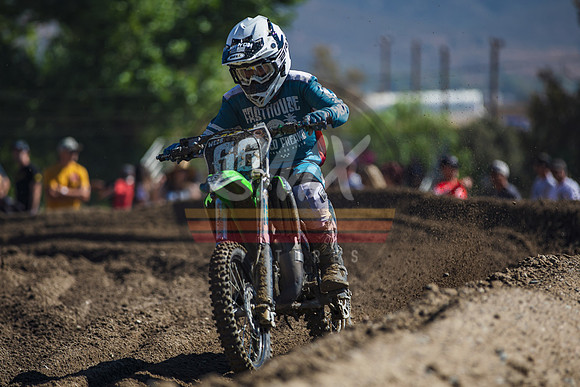 SMX_Pictures_Swapmoto_TerraFirma_GlenHelen_8-30-20-064