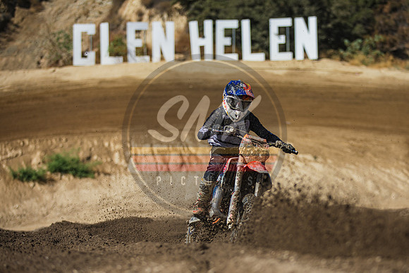 SMX_Pictures_Swapmoto_TerraFirma_GlenHelen_8-30-20-090