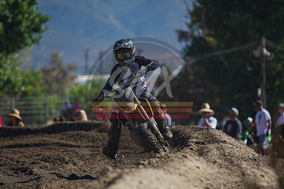 SMX_Pictures_Swapmoto_TerraFirma_GlenHelen_8-30-20-062