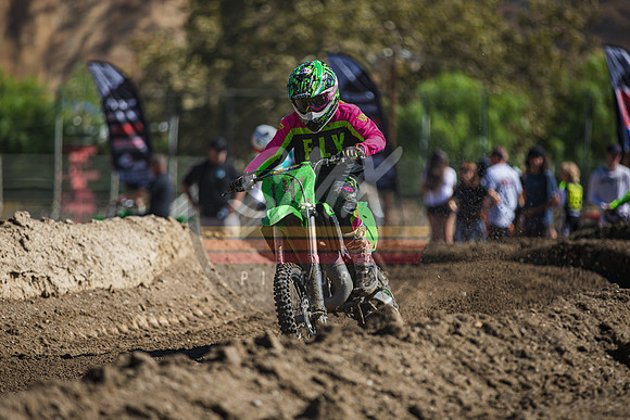 SMX_Pictures_Swapmoto_TerraFirma_GlenHelen_8-30-20-072