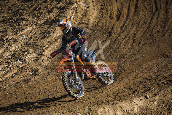 SMX_Pictures_Swapmoto_TerraFirma_GlenHelen_8-30-20-034